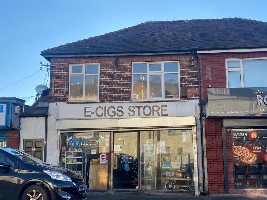 Additional image 5 of Kings Road, Sutton Coldfield. B73 5AB