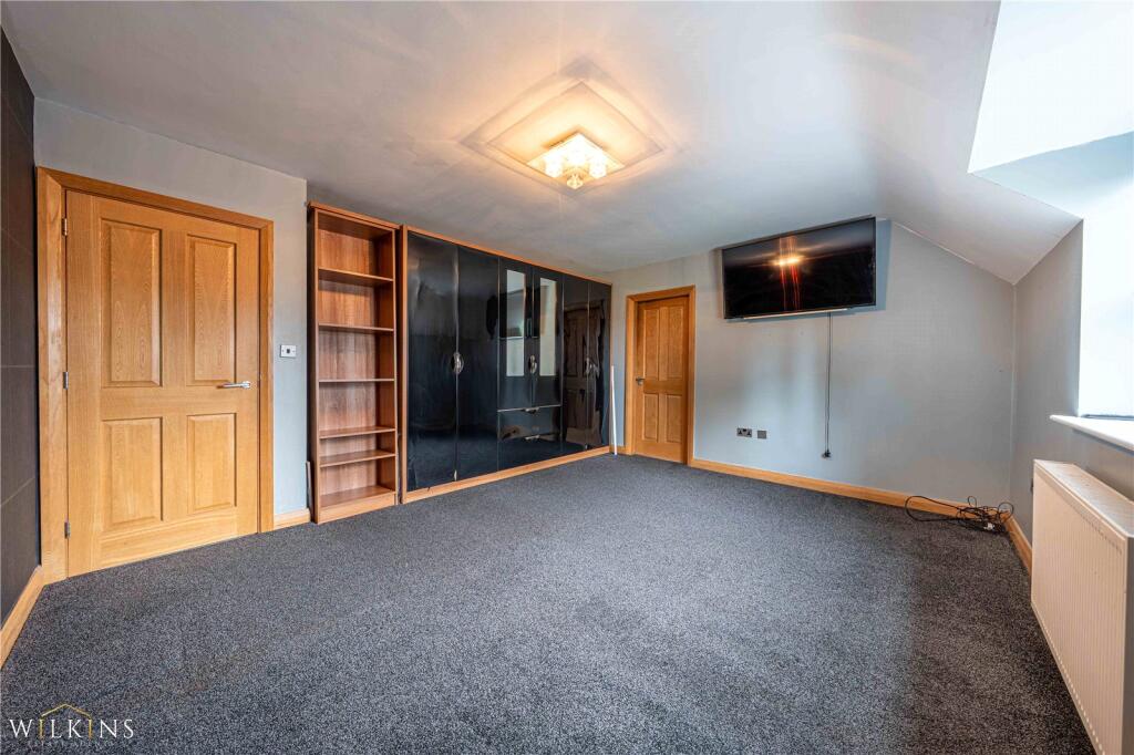 Additional image 39 of Scotland Lane, Harlaston, Tamworth, Staffordshire, B79