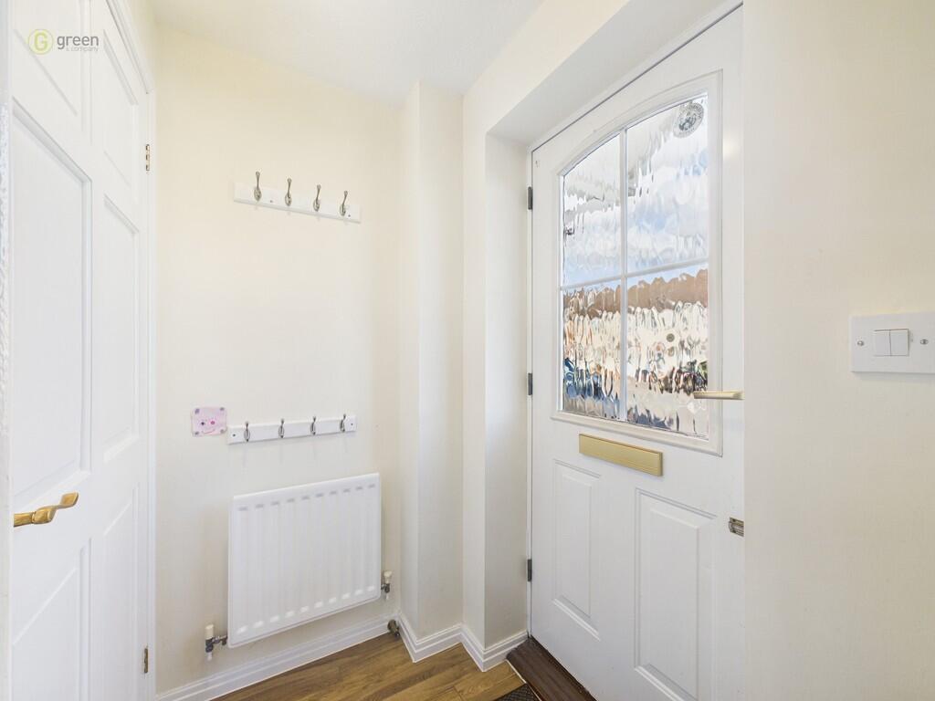 Additional image 18 of Water Mill Crescent, Walmley