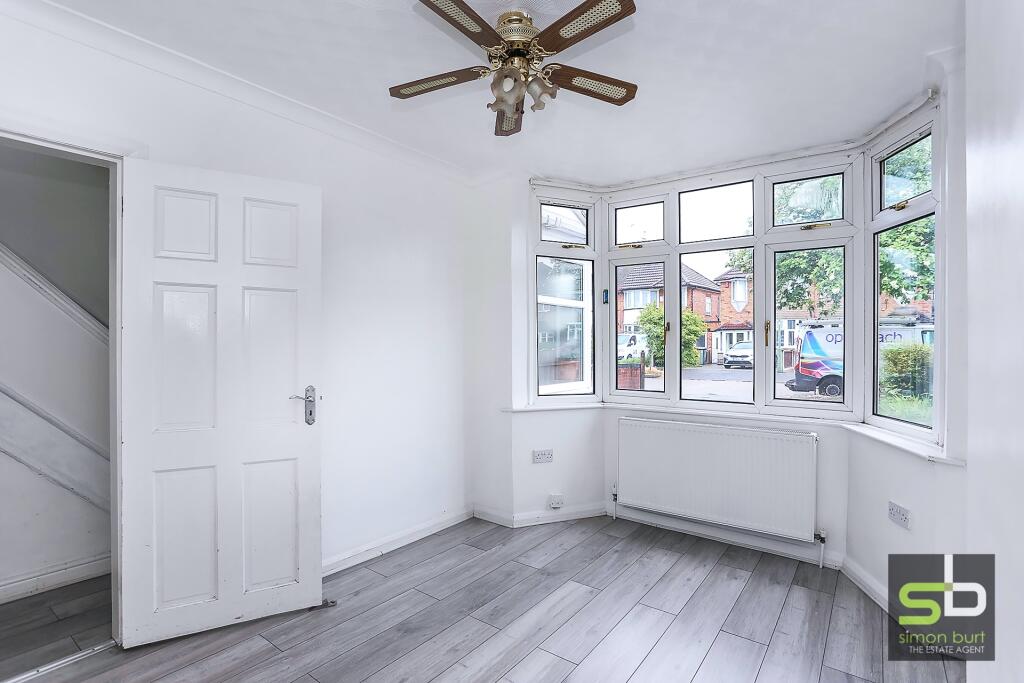 Additional image 32 of Wellsford Avenue, Solihull