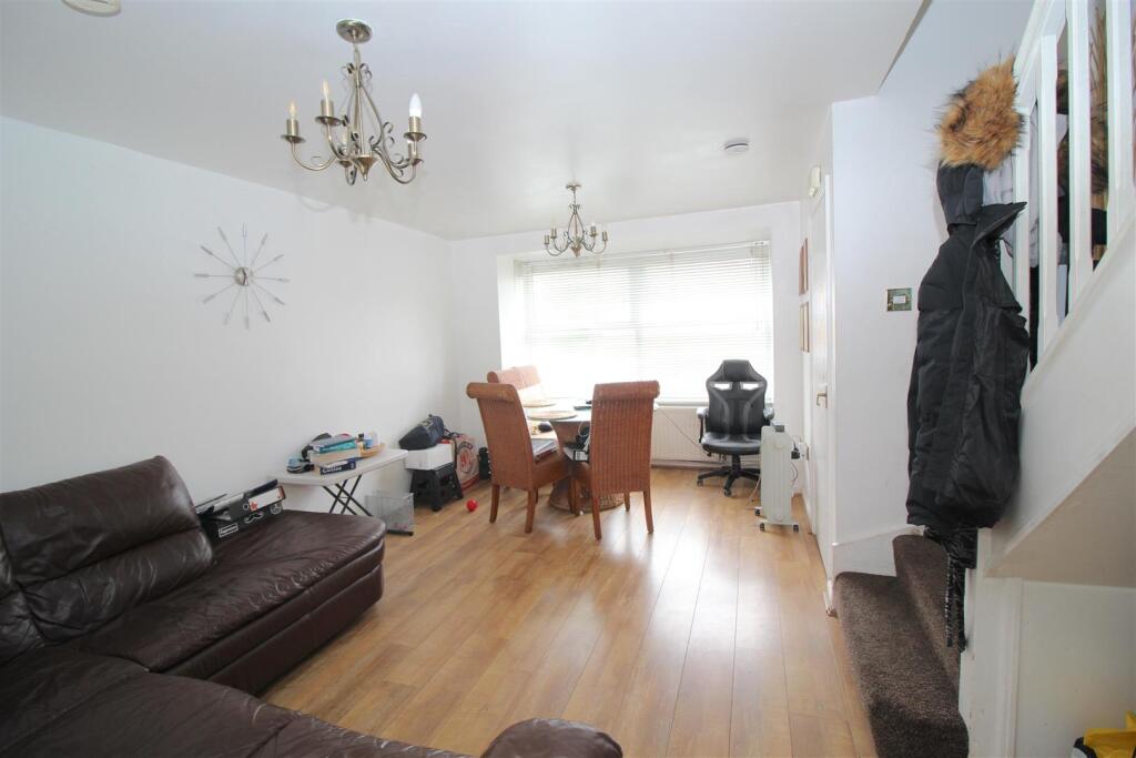 Additional image 2 of St. Andrews Road, Bordesley Green, Birmingham