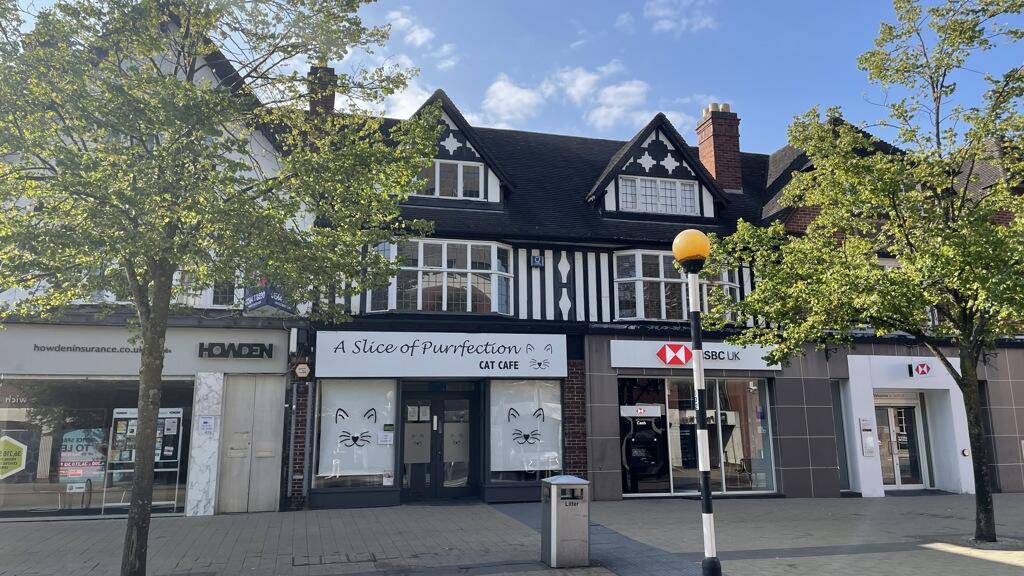 Additional image 11 of 38 Poplar Road, Solihull, West Midlands, B91 3AB