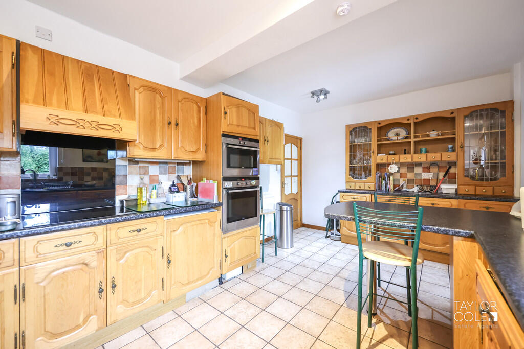 Additional image 13 of Comberford Road, Tamworth