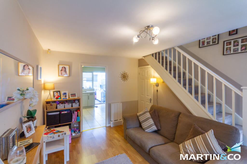 Additional image 10 of Wyld Close, West Bromwich, B71