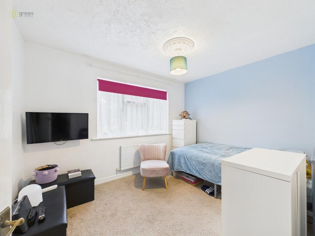 Additional image 7 of Darnford Close, Wylde Green