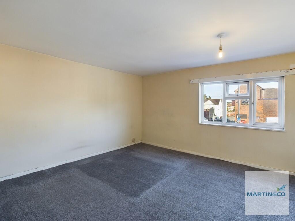 Additional image 7 of Coleshill Street, Fazeley
