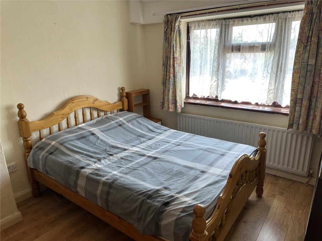 Additional image 9 of Caldwell Road, Birmingham, West Midlands, B9