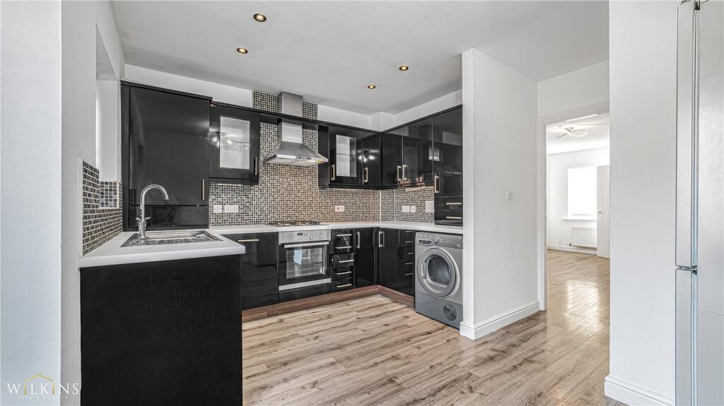 Additional image 3 of Leven Road, Tamworth, Staffordshire, B77