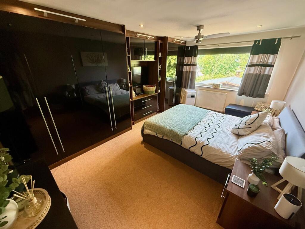 Additional image 14 of Cambria Close, Shirley, Solihull