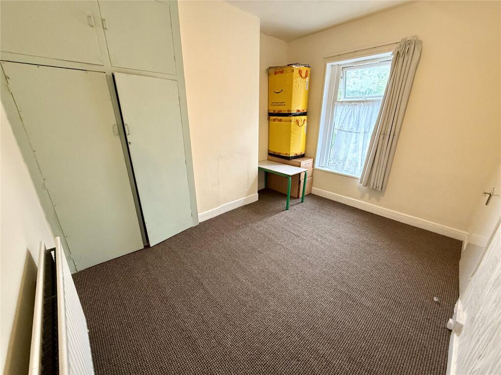 Additional image 14 of Imperial Road, Birmingham, West Midlands, B9