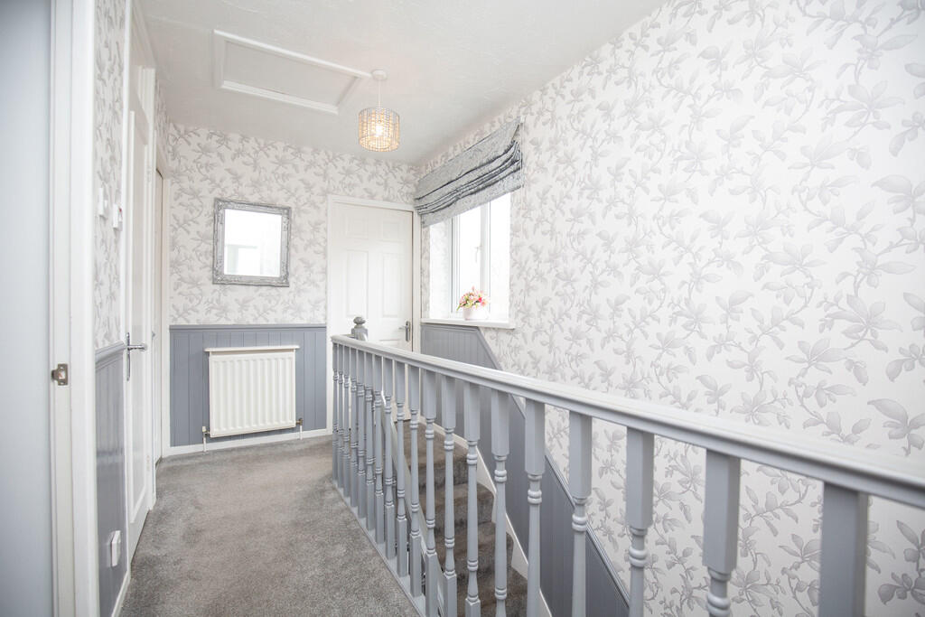 Additional image 11 of Cromwell Road, Coton Green