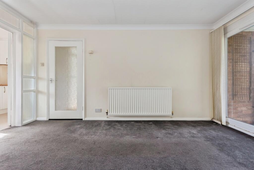 Additional image 7 of Castle Lane, Solihull, West Midlands, B92