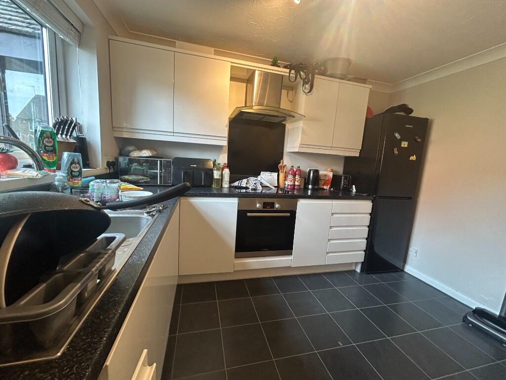 Additional image 14 of Hazeltree Grove, Dorridge, B93 8HL