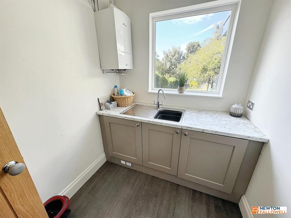 Additional image 22 of Hill Village Road, Four Oaks