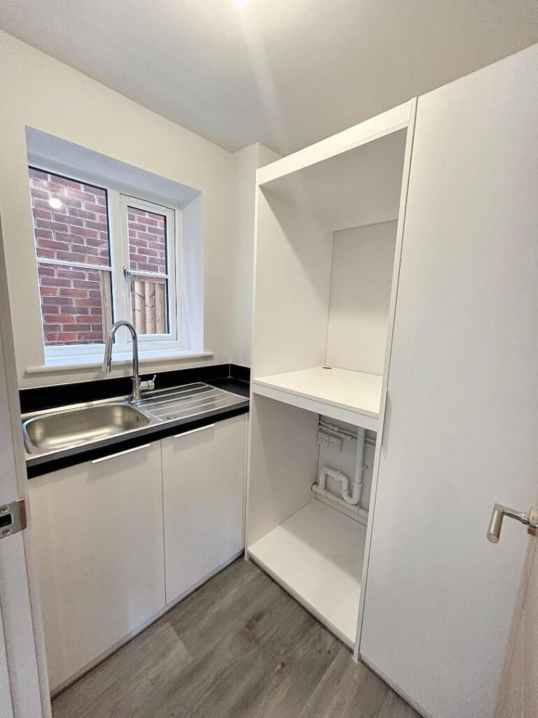 Additional image 9 of Baxters Court, Polesworth