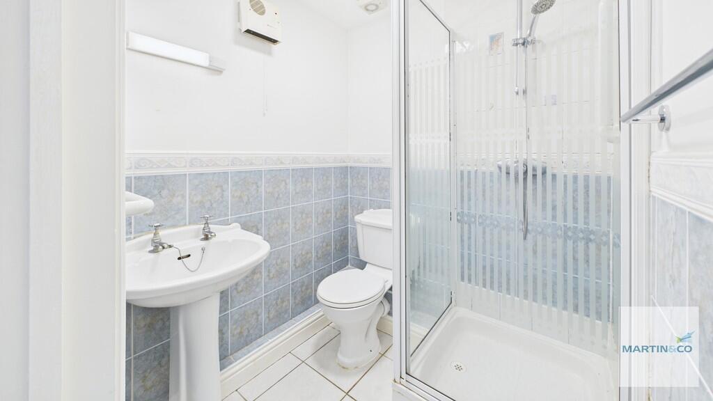 Additional image 8 of Walmley Ash Court, Sutton Coldfield