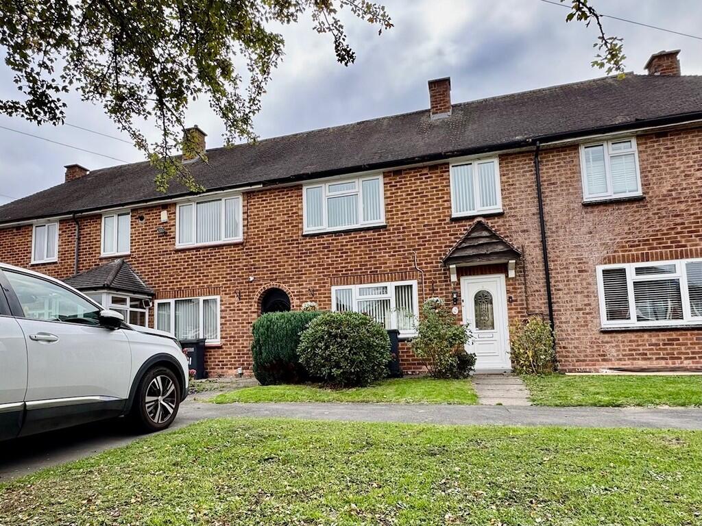 Property image for Baddesley Road, Olton, Solihull