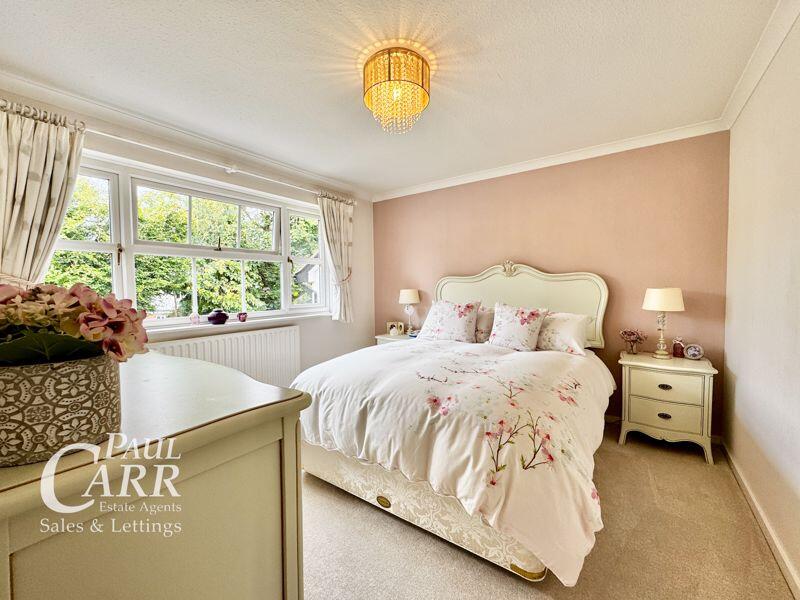 Additional image 23 of Nathan Close, Four Oaks, Sutton Coldfield, B75 6SR