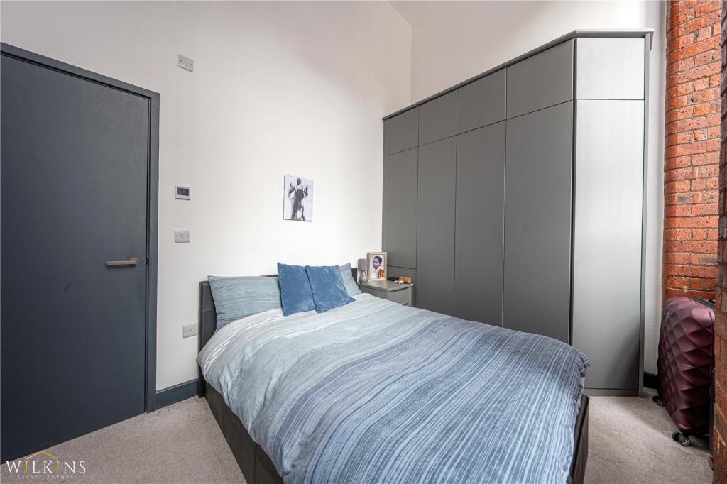 Additional image 8 of Tolson Court, Fazeley, Tamworth, Staffordshire, B78