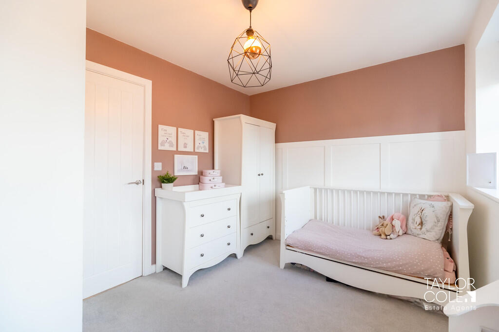 Additional image 15 of Meadow Way, Tamworth