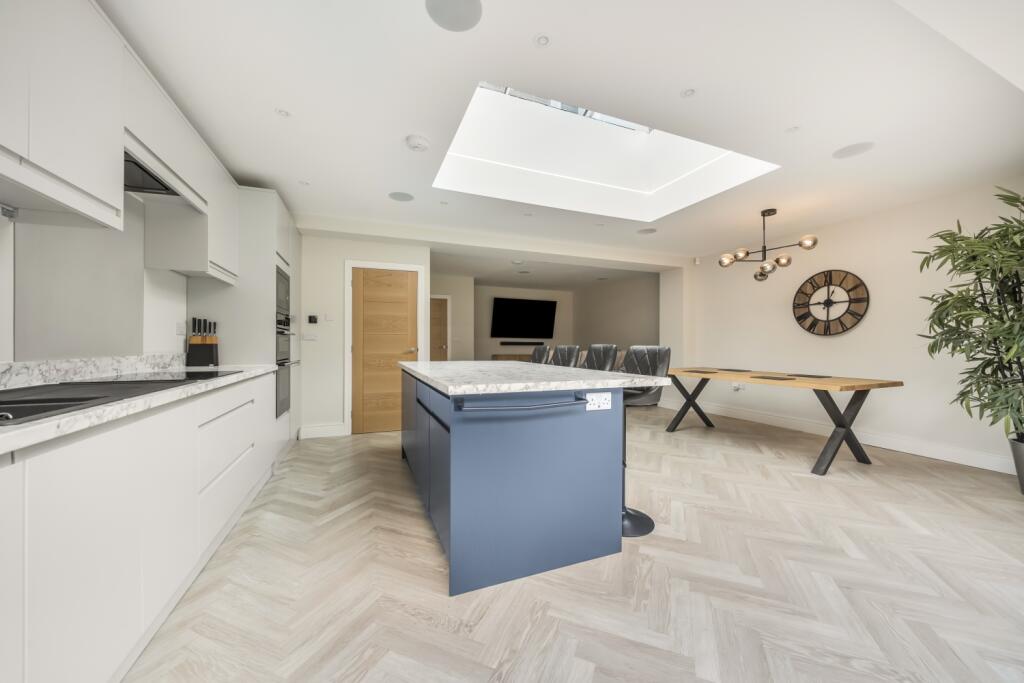 Additional image 4 of Knightsbridge Road, Solihull