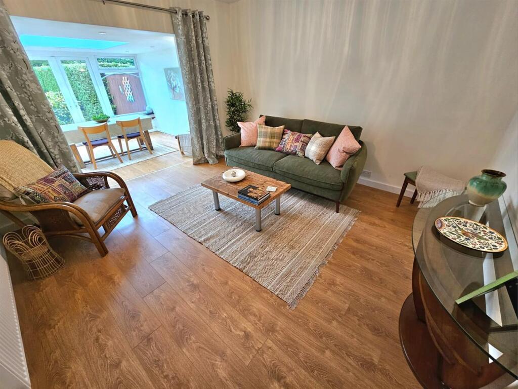 Additional image 5 of Ebrington Avenue, Solihull