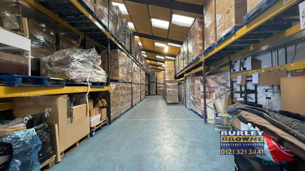 Additional image 12 of Unit 7, Elford Lowe Farm, Elford Road, Tamworth, Staffordshire, B79 9BJ