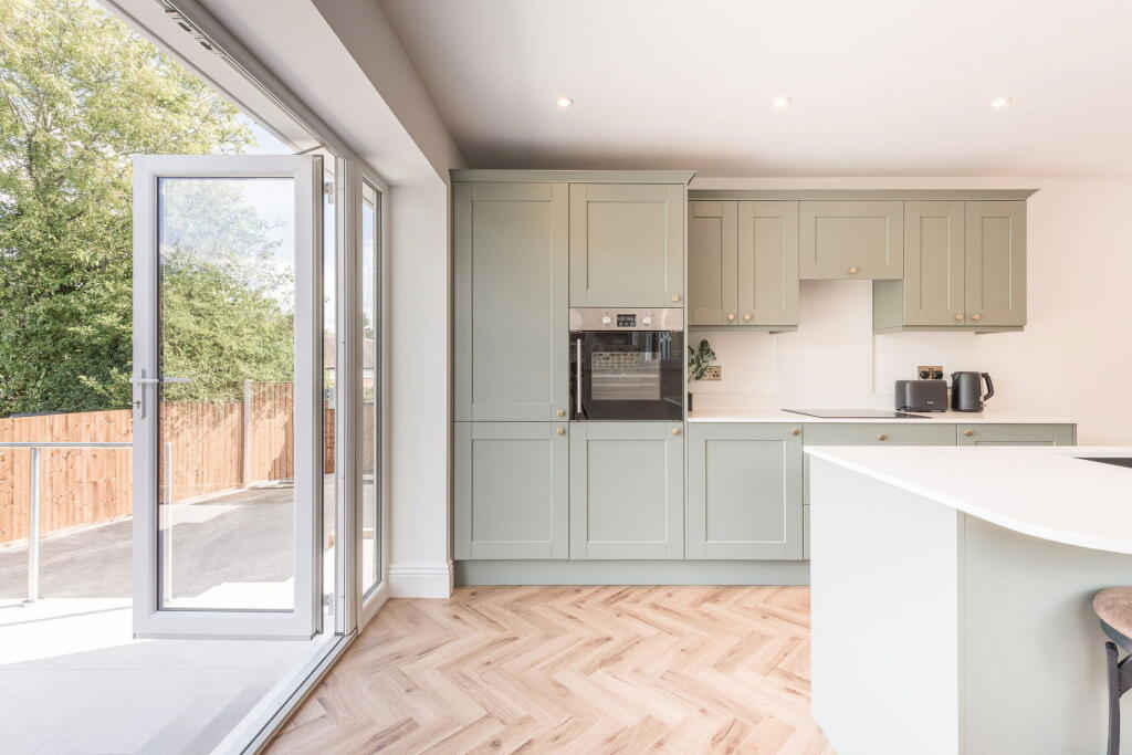 Additional image 16 of Cattell Drive, Sutton Coldfield, B75 7LQ