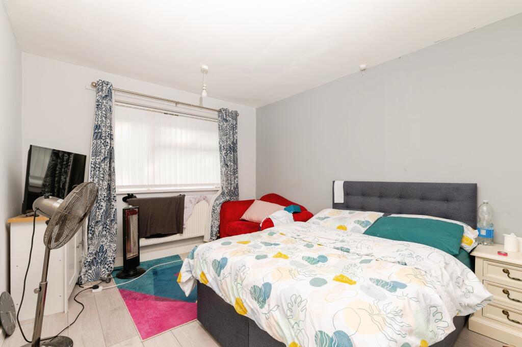 Additional image 8 of Austen Walk, West Bromwich, B71