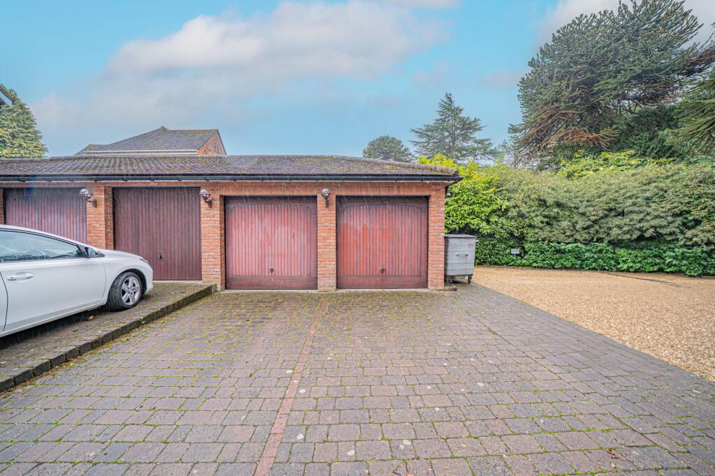 Additional image 19 of Warwick Road, Solihull, B91