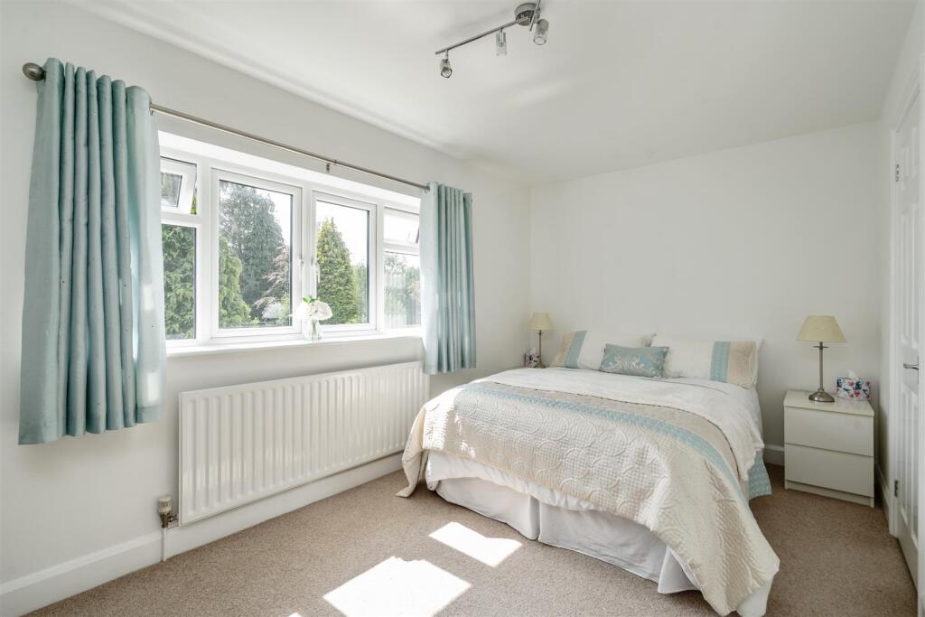 Additional image 16 of Silhill Hall Road, Solihull