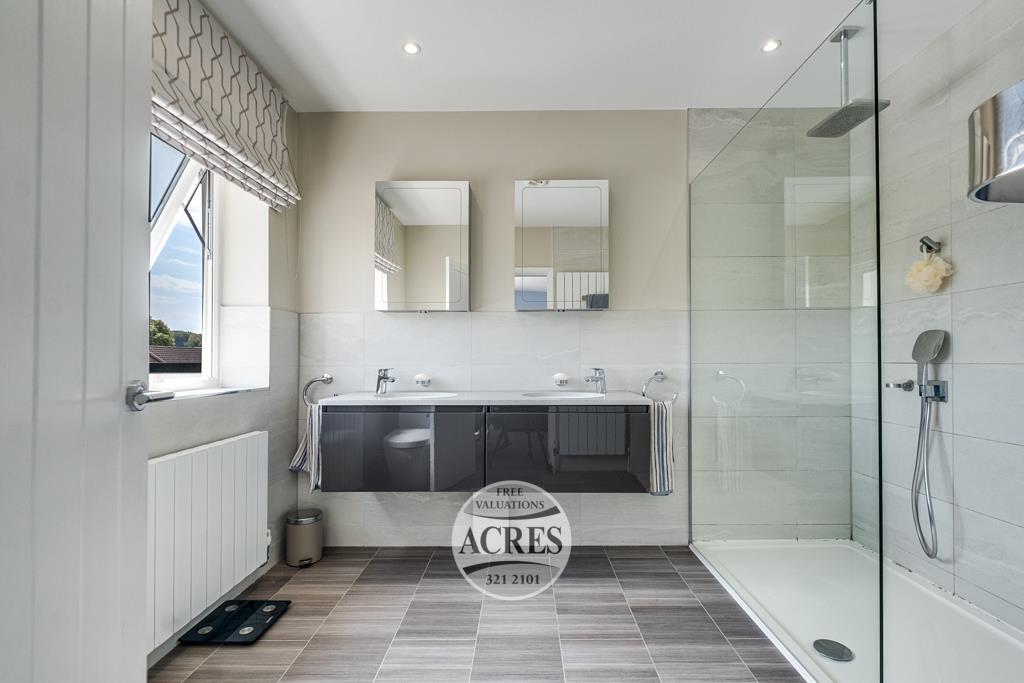 Additional image 16 of Carnwath Road, Sutton Coldfield