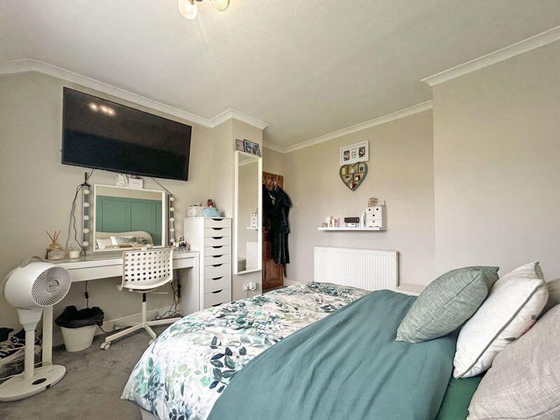 Additional image 11 of Rydding Lane, West Bromwich