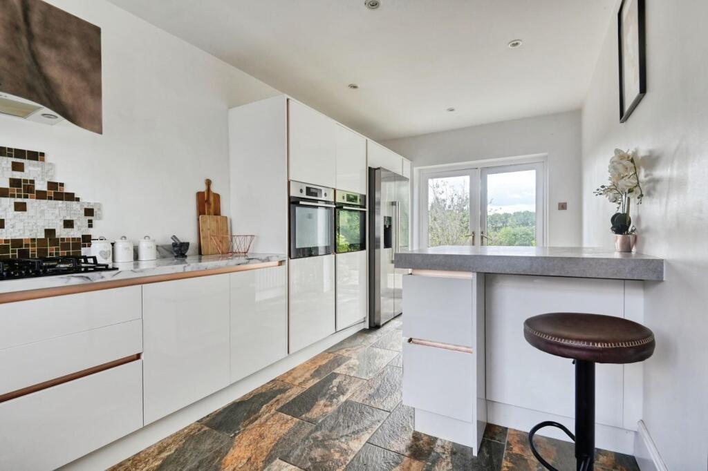 Additional image 8 of Church Lane, Middleton, Tamworth