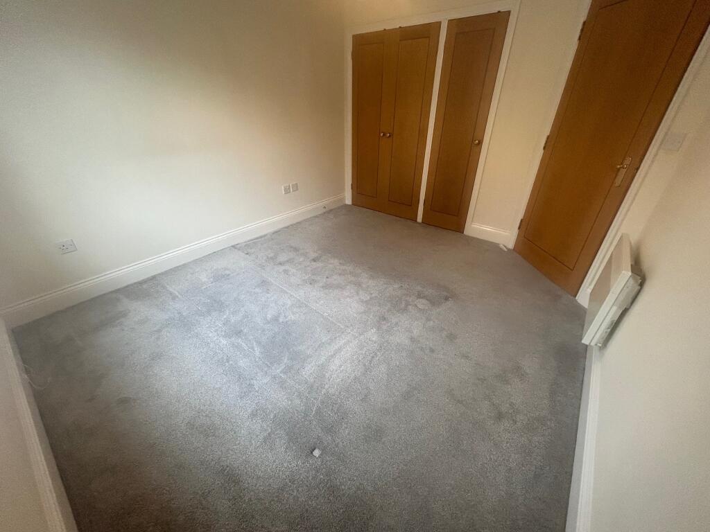 Additional image 5 of Caversham Place, Sutton Coldfield. B73 6HW