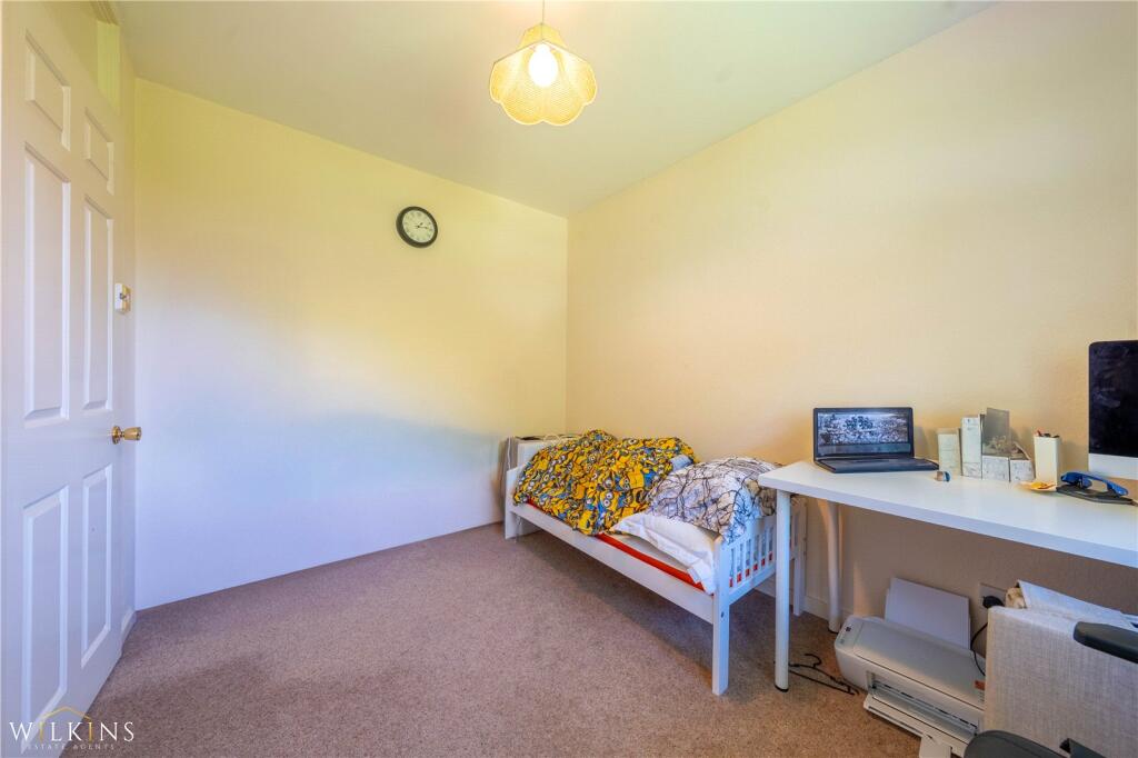 Additional image 18 of Sir Alfreds Way, Sutton Coldfield, Birmingham, B76