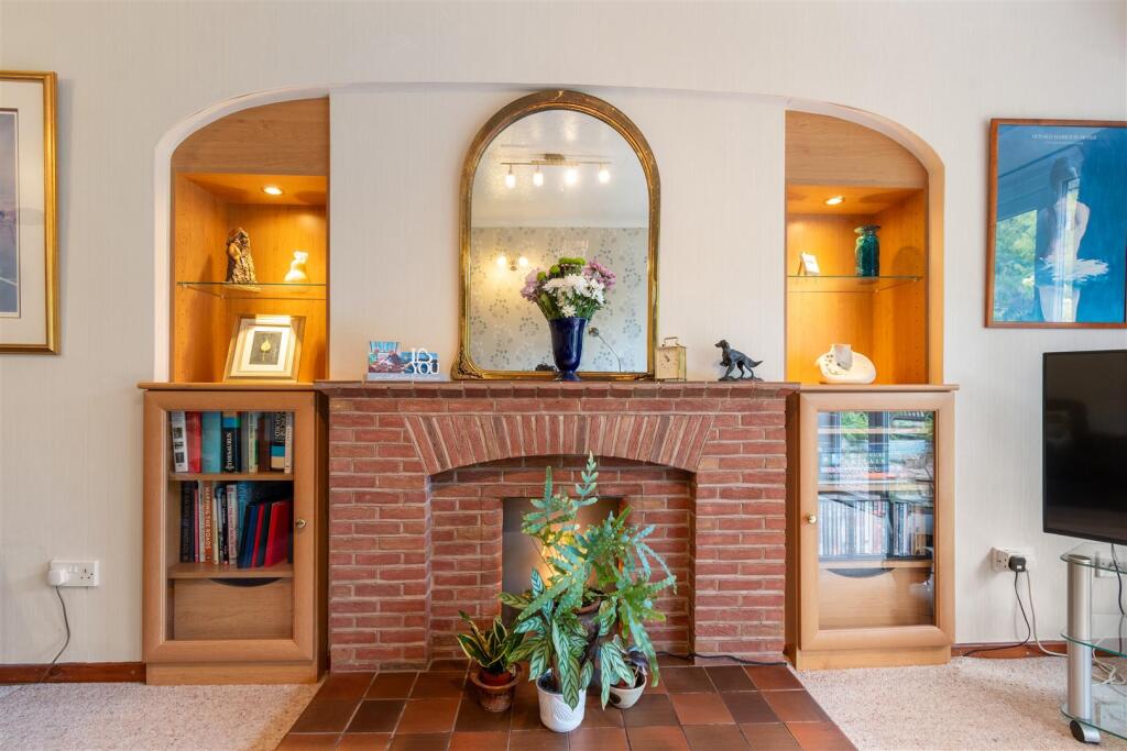 Additional image 3 of Pilkington Avenue, Sutton Coldfield