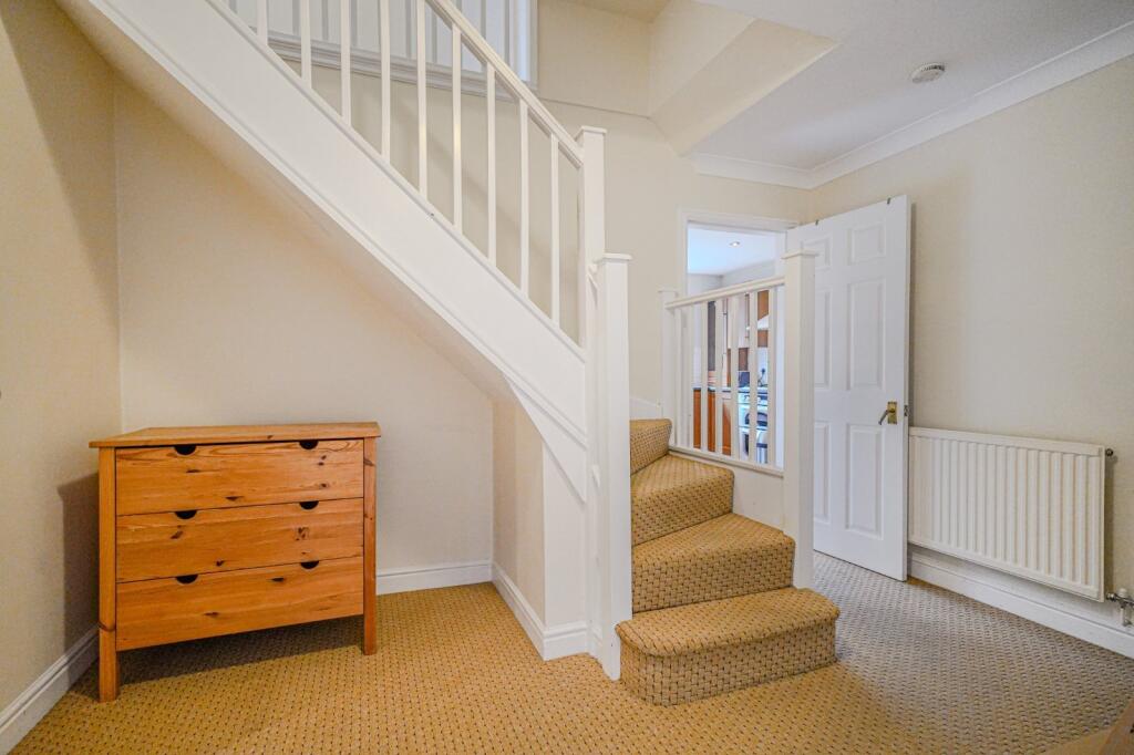 Additional image 4 of Halstead Grove, Solihull, B91