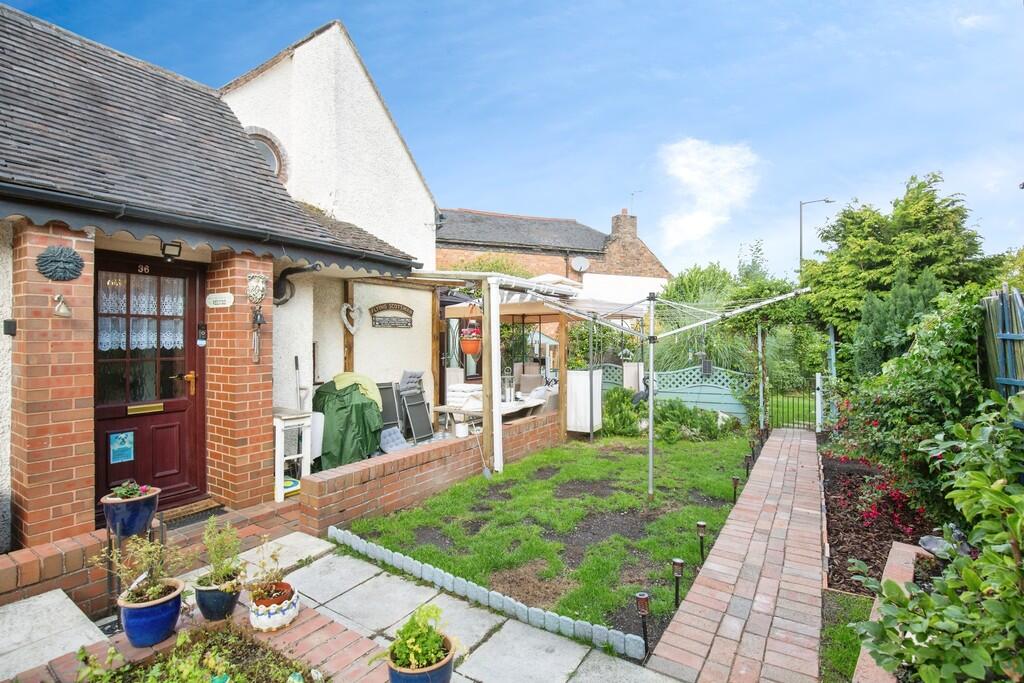 Additional image 21 of Grendon Road, Polesworth, Tamworth