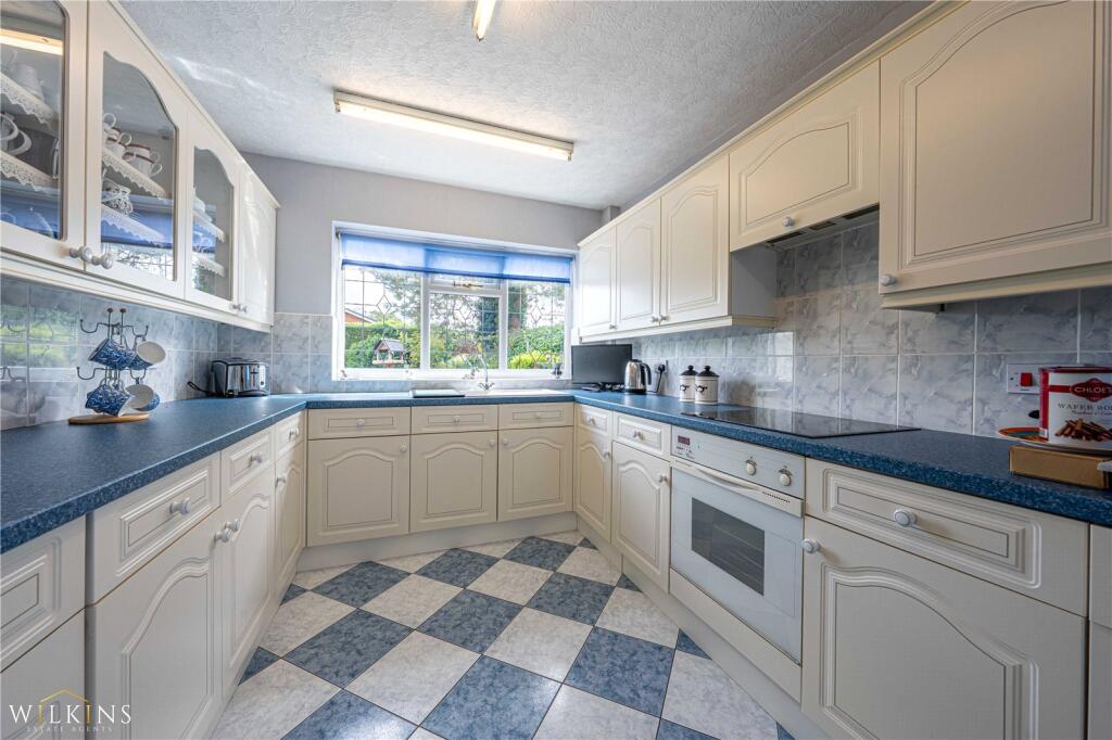 Additional image 14 of Sutton Road, Mile Oak, Tamworth, Staffordshire, B78