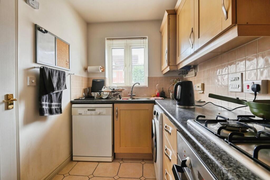 Additional image 5 of Russell Close, Wilnecote, Tamworth