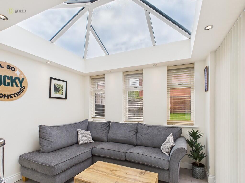 Additional image 7 of Holland Street, Sutton Coldfield