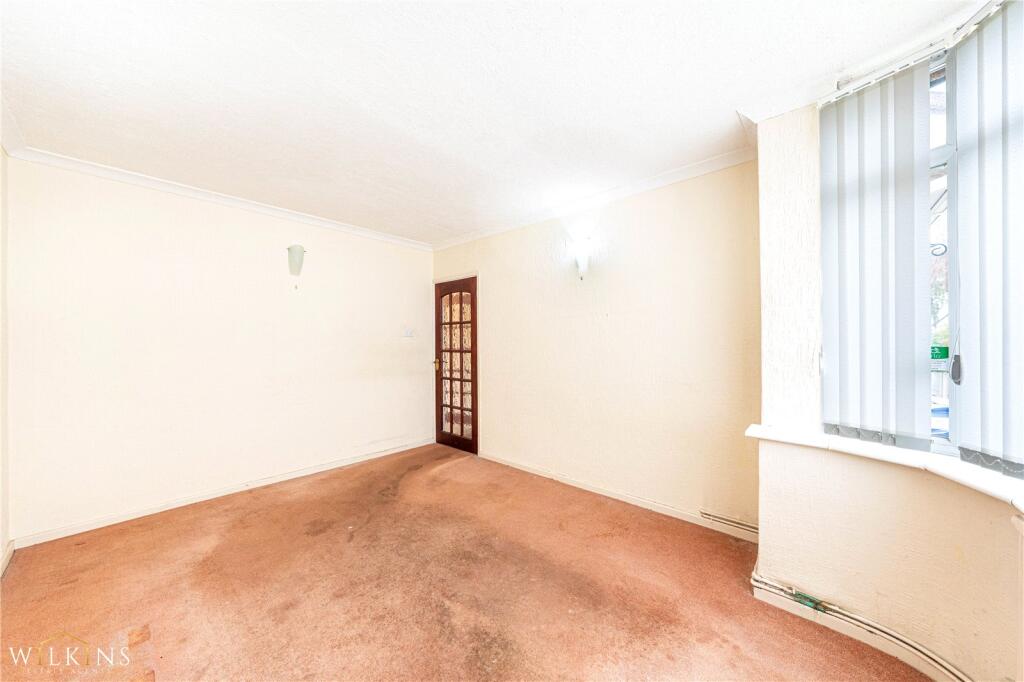 Additional image 4 of Rosslyn Road, Sutton Coldfield, West Midlands, B76