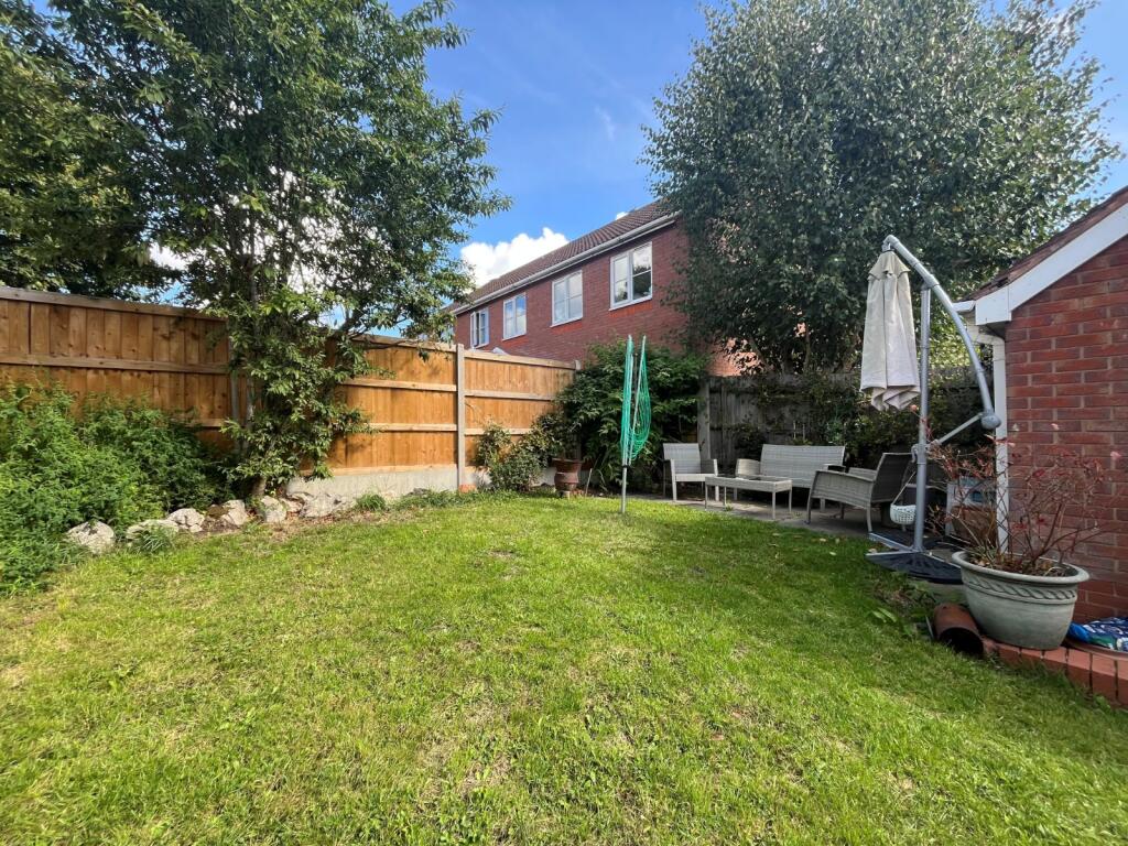 Additional image 10 of Short Street, Shirley, Solihull, West Midlands, B90