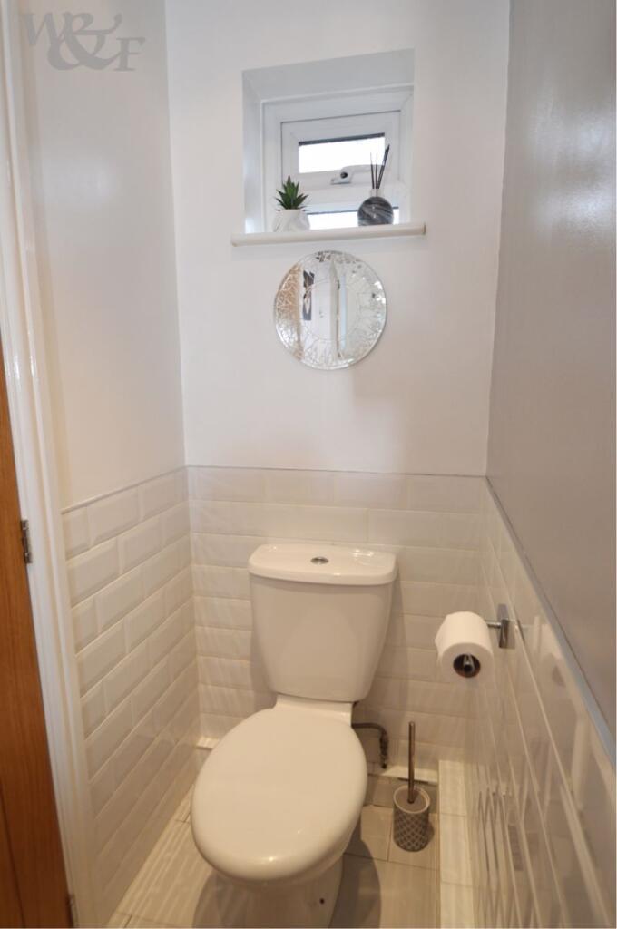 Additional image 19 of Elizabeth Road, The Royal Town of Sutton Coldfield