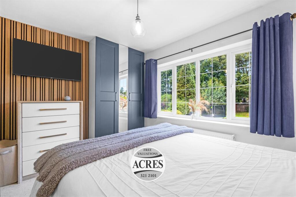 Additional image 14 of Tamworth Road, Sutton Coldfield