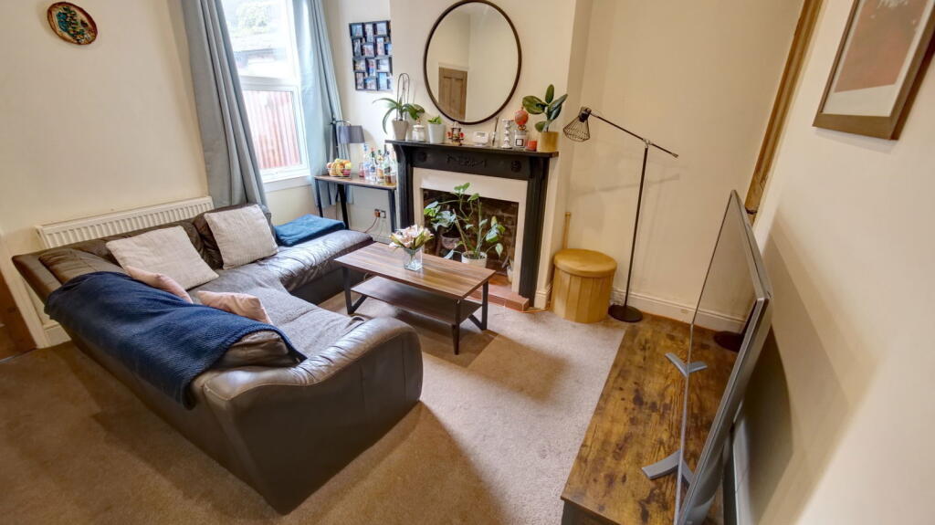 Additional image 15 of 13 Riland Road, Sutton Coldfield, B75 7AQ