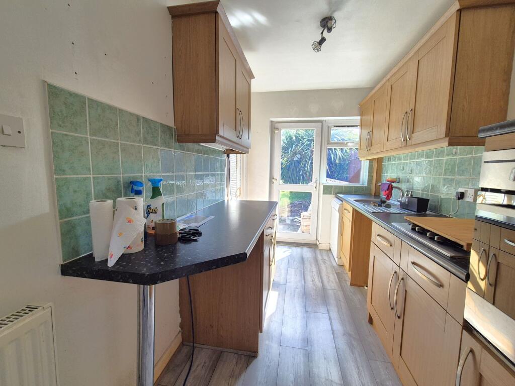 Additional image 4 of Tennyson Avenue, Tamworth, B79