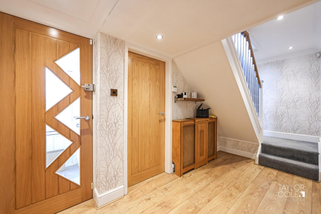 Additional image 2 of Ashdale Road, Tamworth