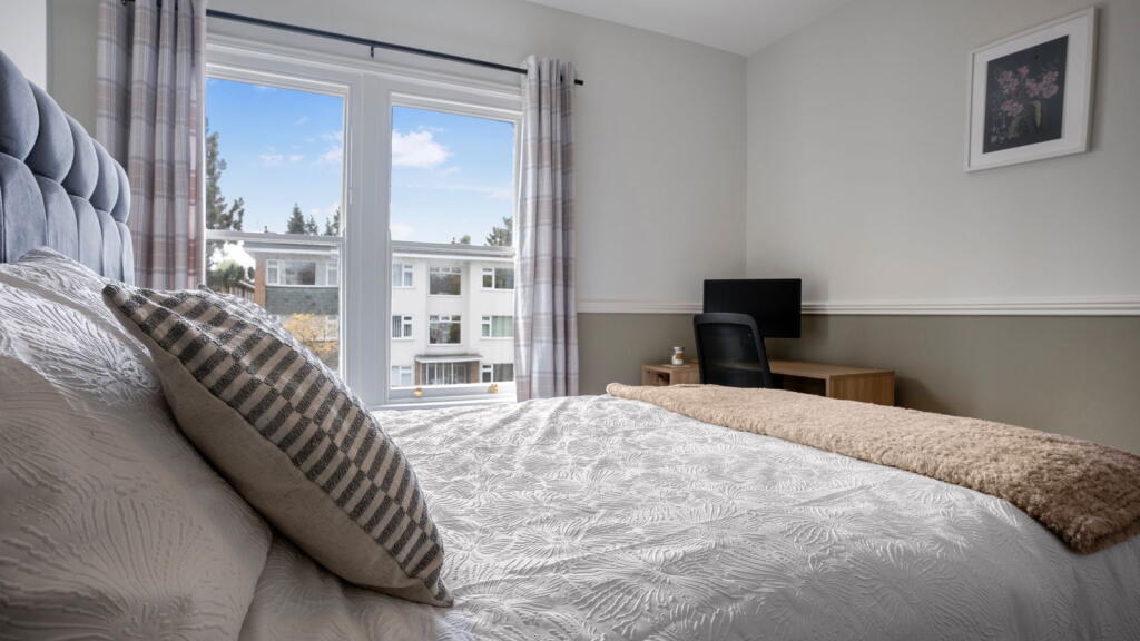 Additional image 13 of Park Road, Sutton Coldfield, B73 6BX